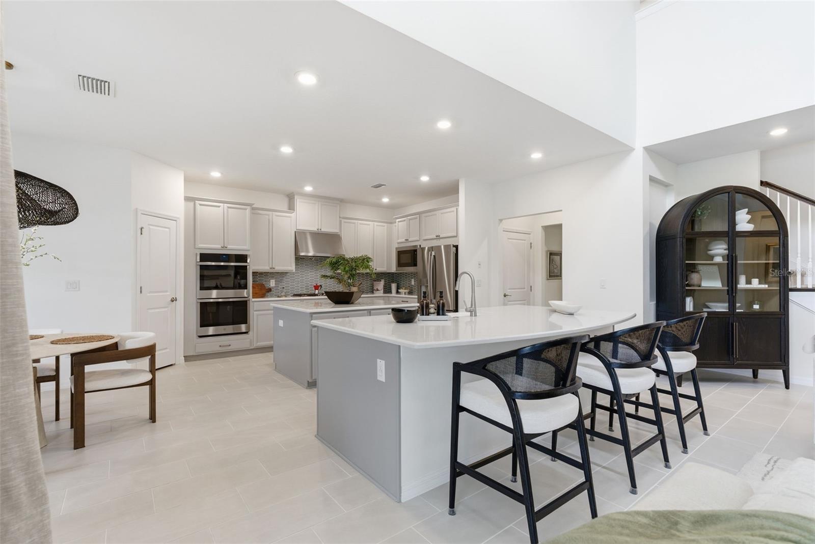 33774 Castaway, Wesley Chapel, FL 33543