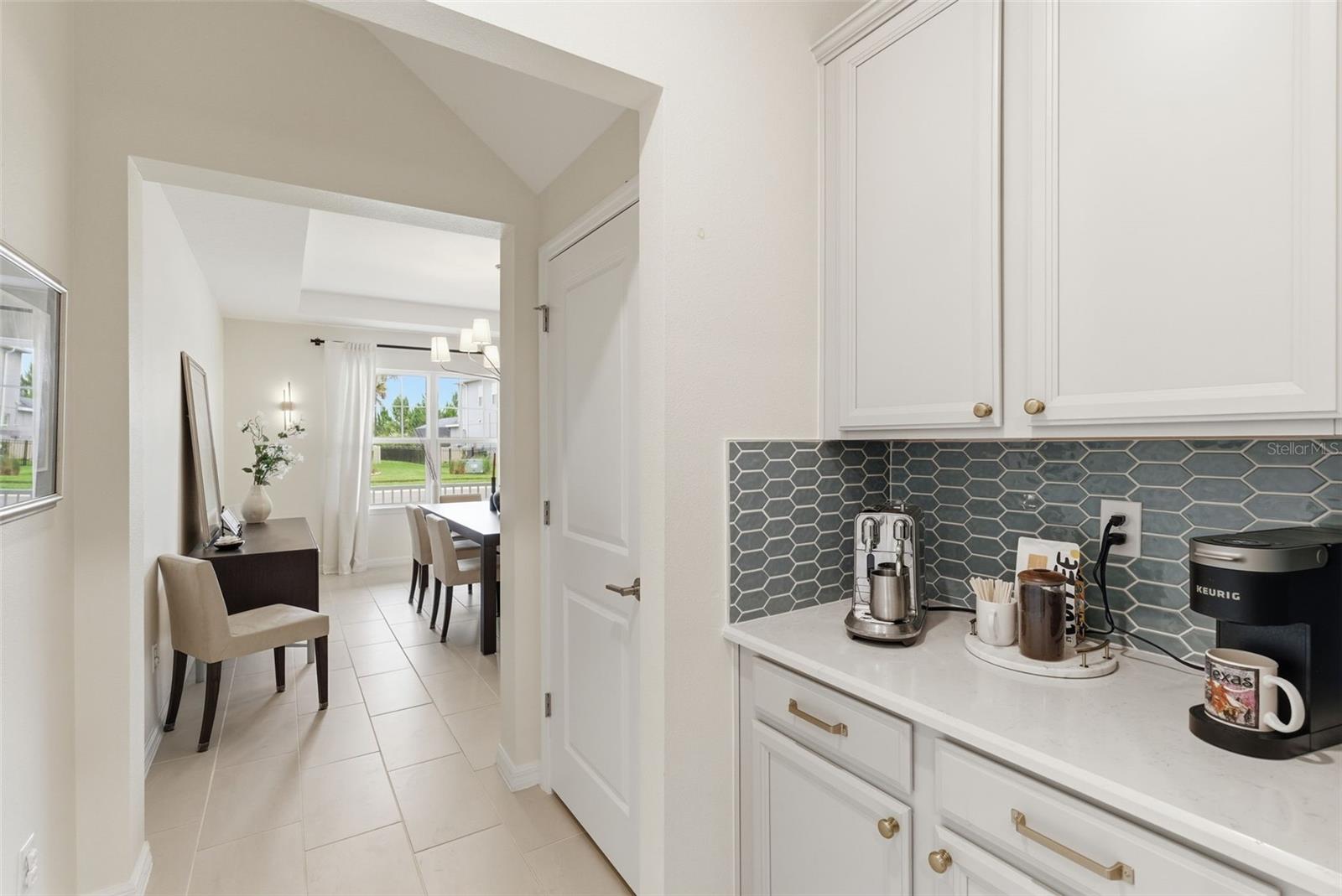 33774 Castaway, Wesley Chapel, FL 33543