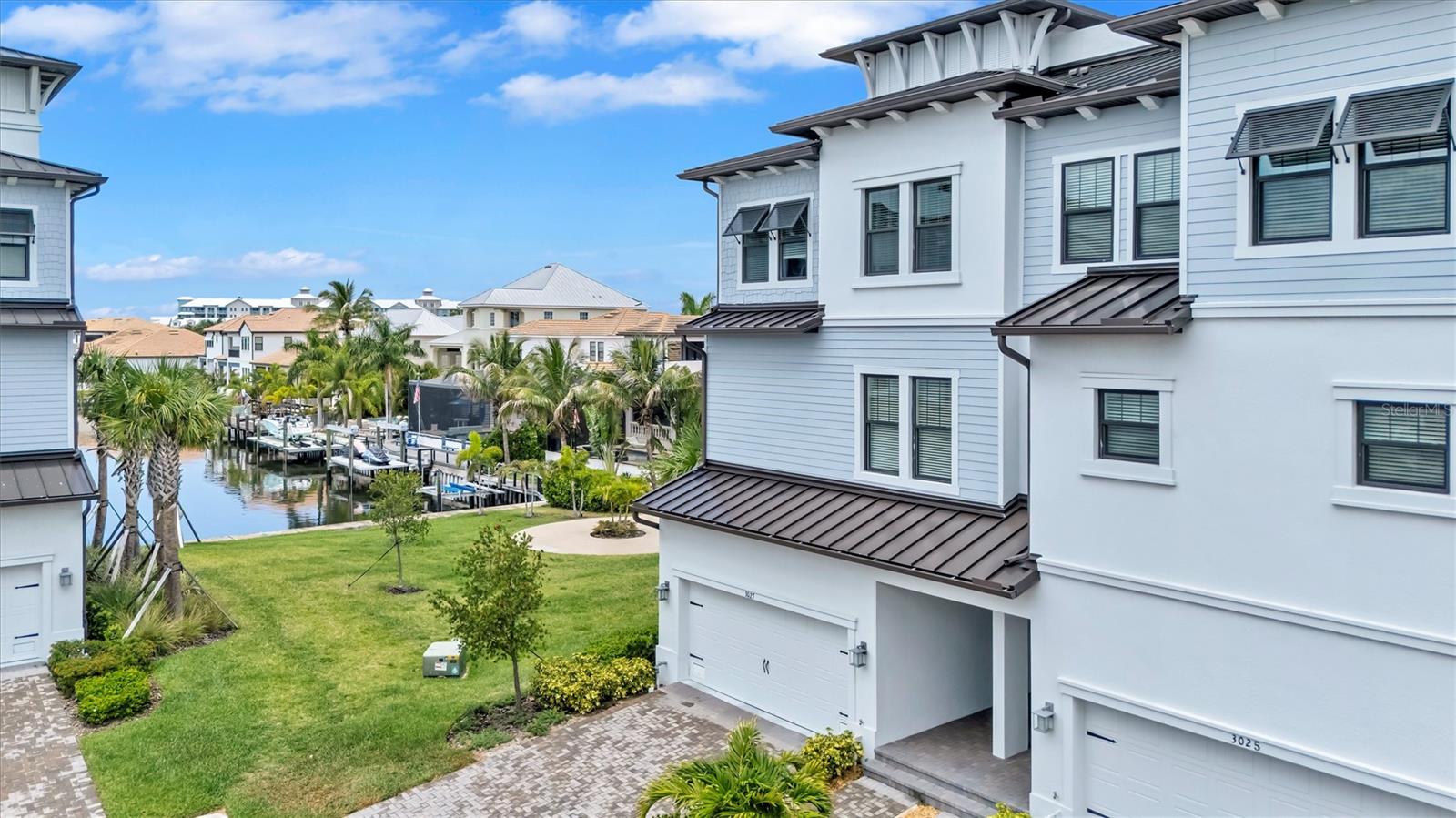 3027 Bermuda Sloop, Ruskin, FL 33570
