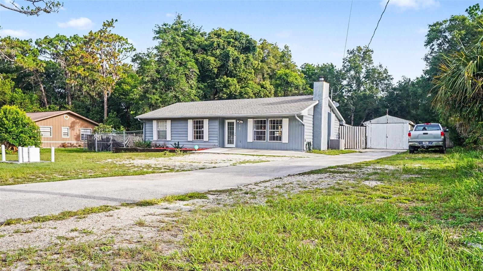 7075 Homosassa, Homosassa, FL 34448