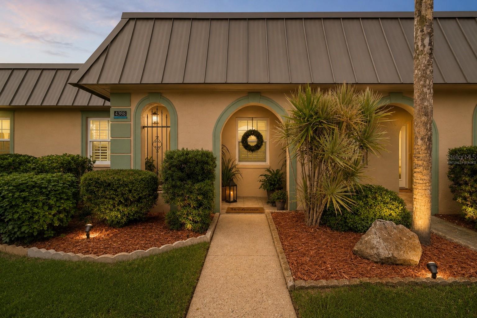 4368 Summersun Unit 4368, New Port Richey, FL 34652