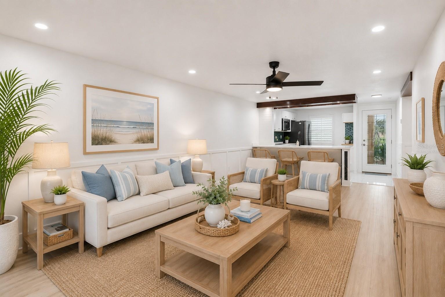 4368 Summersun Unit 4368, New Port Richey, FL 34652