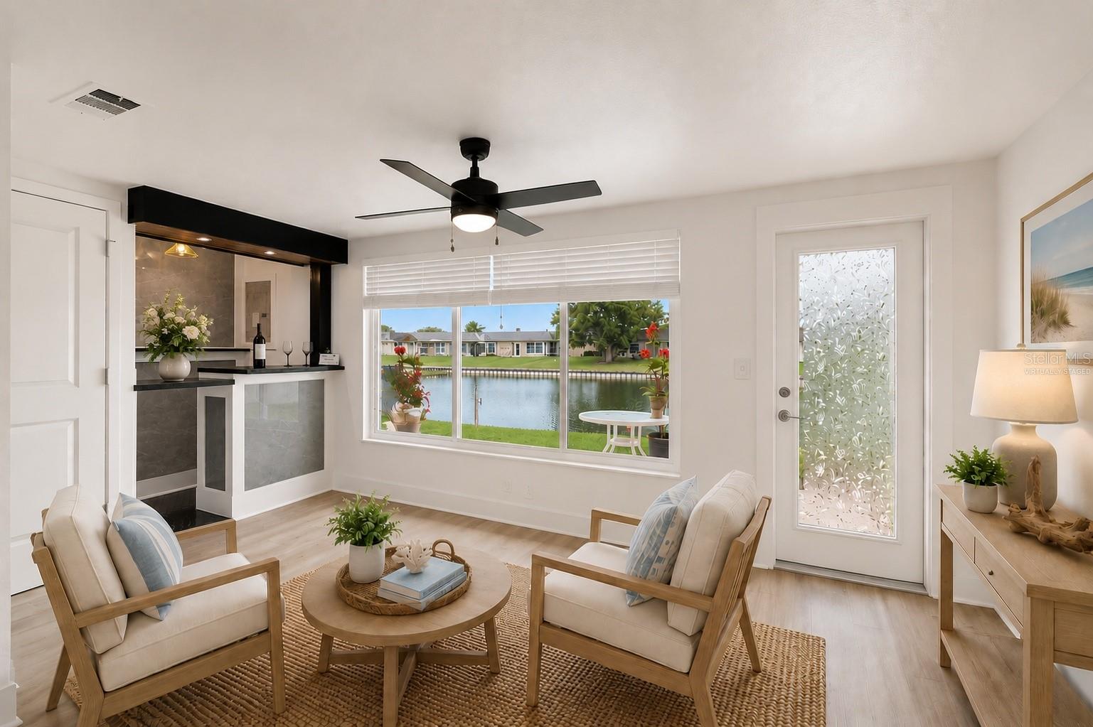 4368 Summersun Unit 4368, New Port Richey, FL 34652