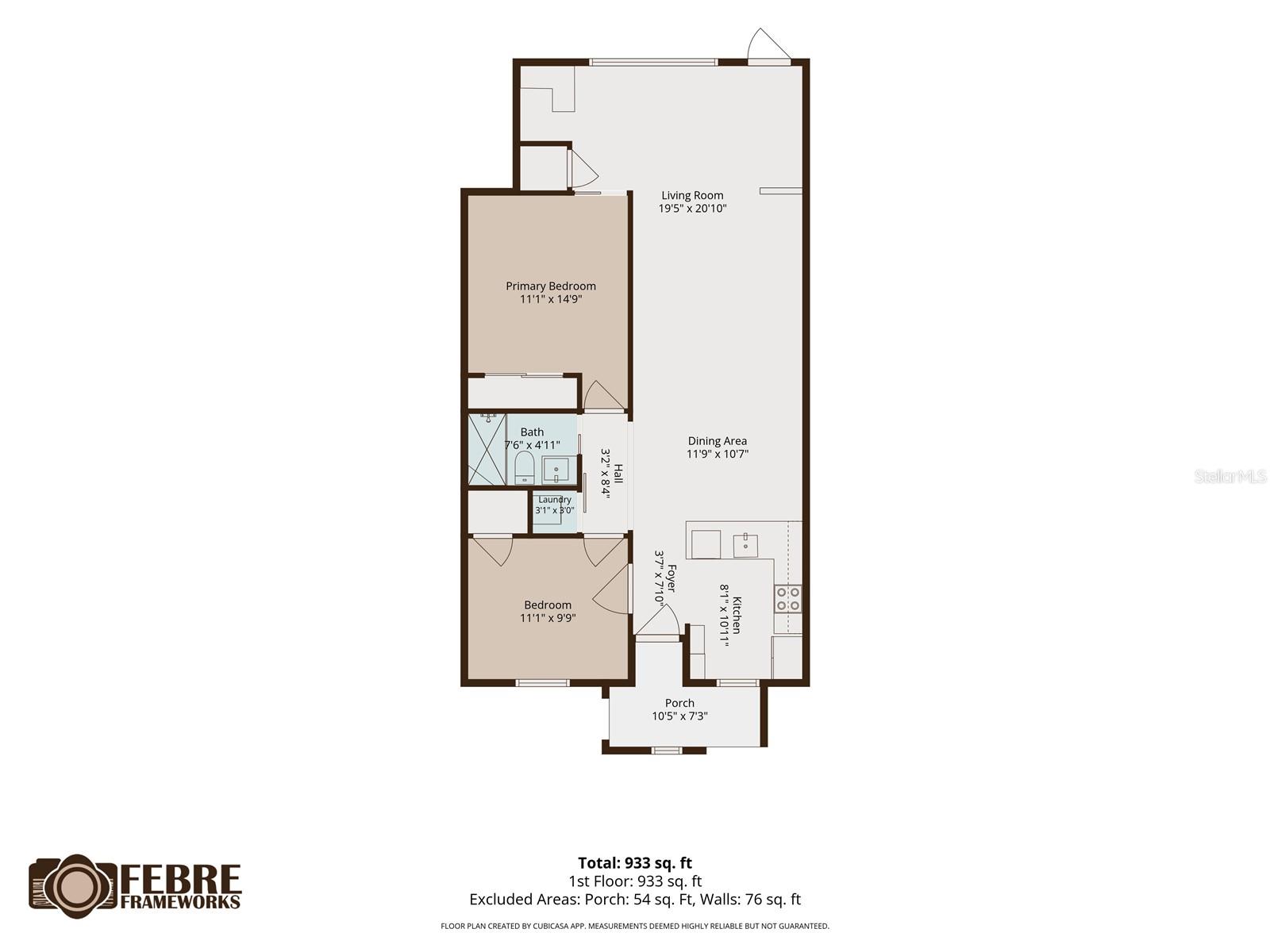 4368 Summersun Unit 4368, New Port Richey, FL 34652