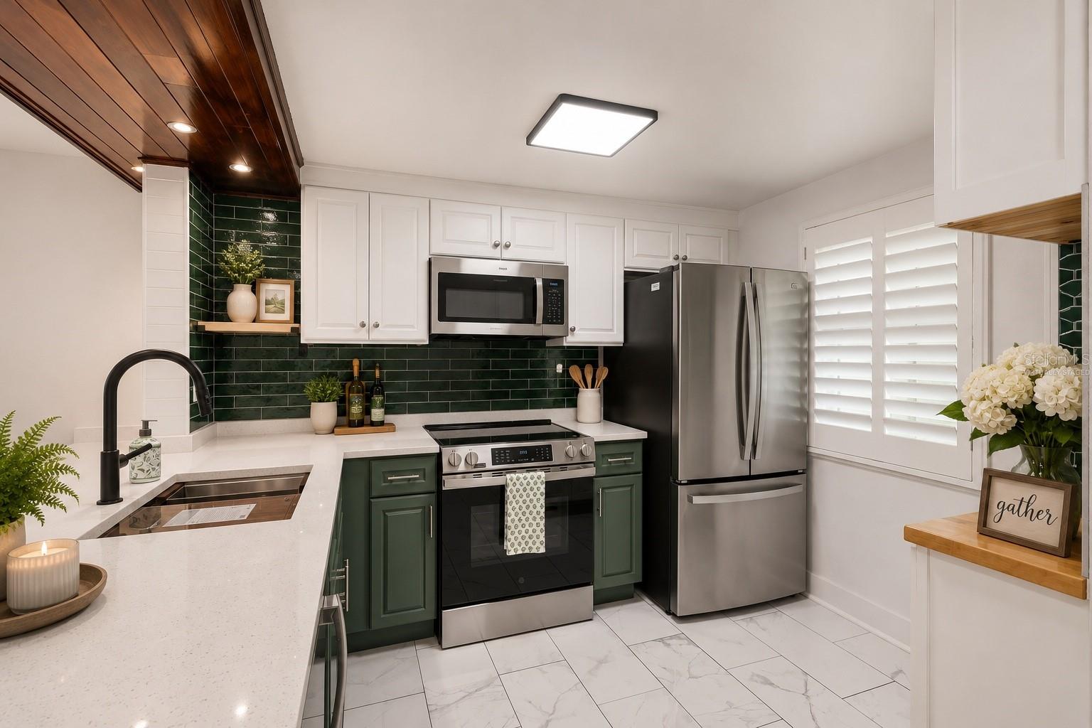 4368 Summersun Unit 4368, New Port Richey, FL 34652