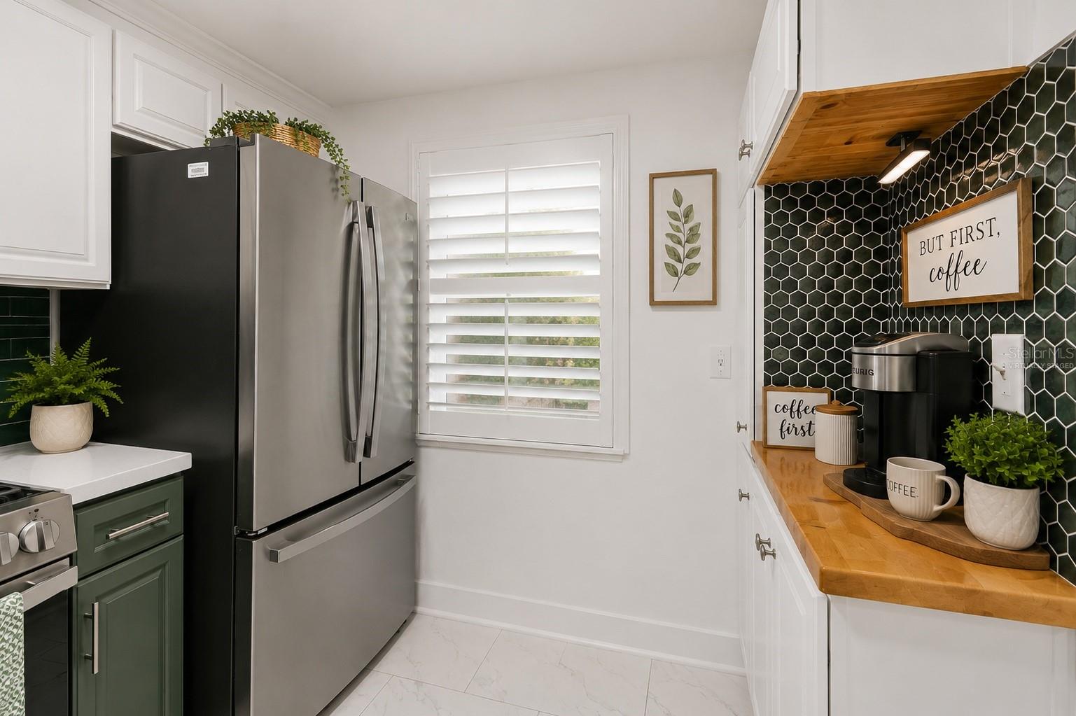 4368 Summersun Unit 4368, New Port Richey, FL 34652
