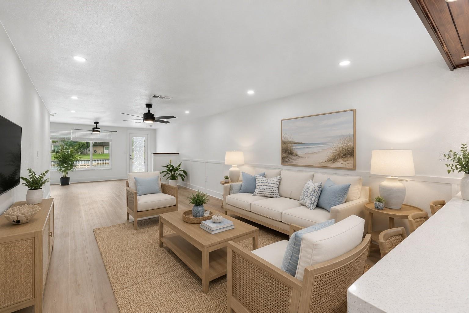 4368 Summersun Unit 4368, New Port Richey, FL 34652