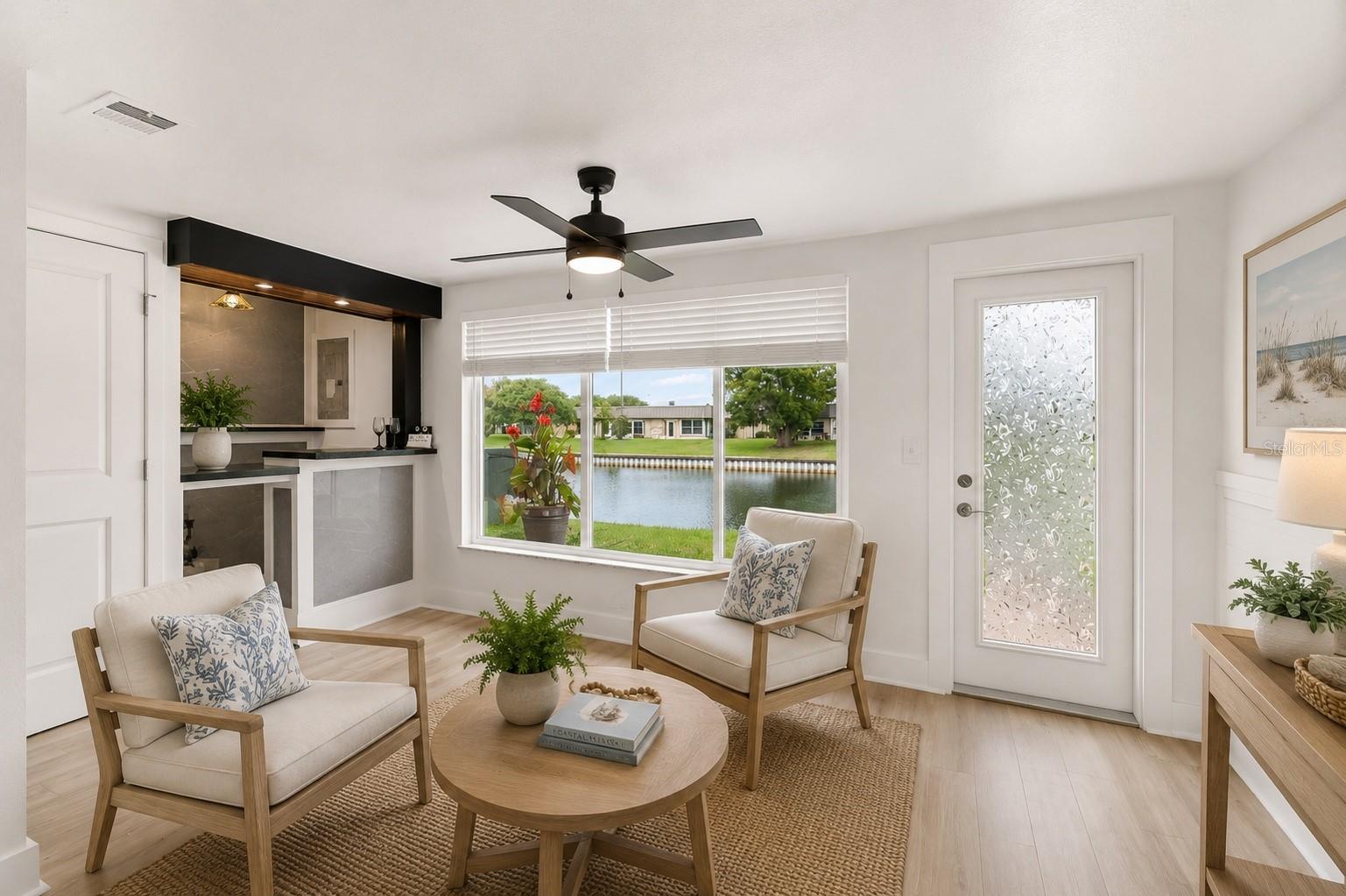 4368 Summersun Unit 4368, New Port Richey, FL 34652
