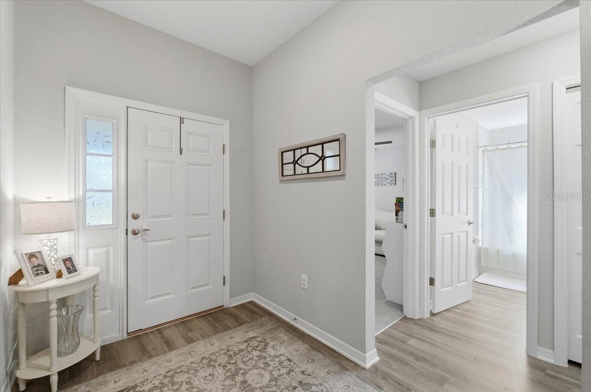 2610 San Marco, Winter Haven, FL 33884