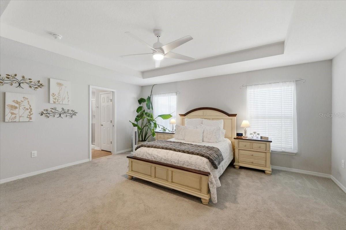 2610 San Marco, Winter Haven, FL 33884