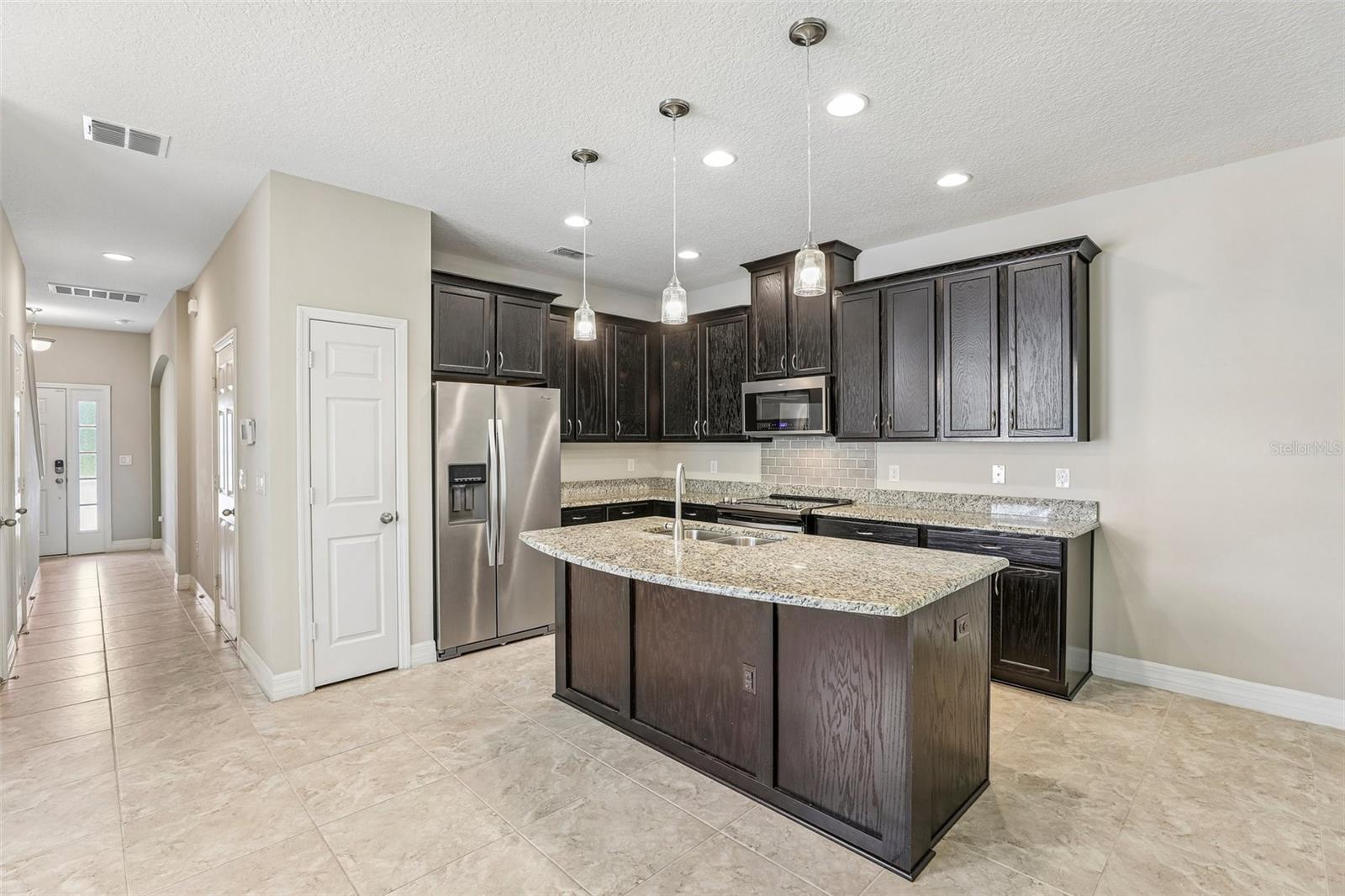 198 Mitchell Creek, Oviedo, FL 32765