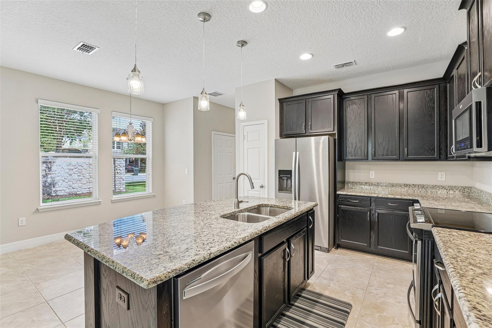 198 Mitchell Creek, Oviedo, FL 32765