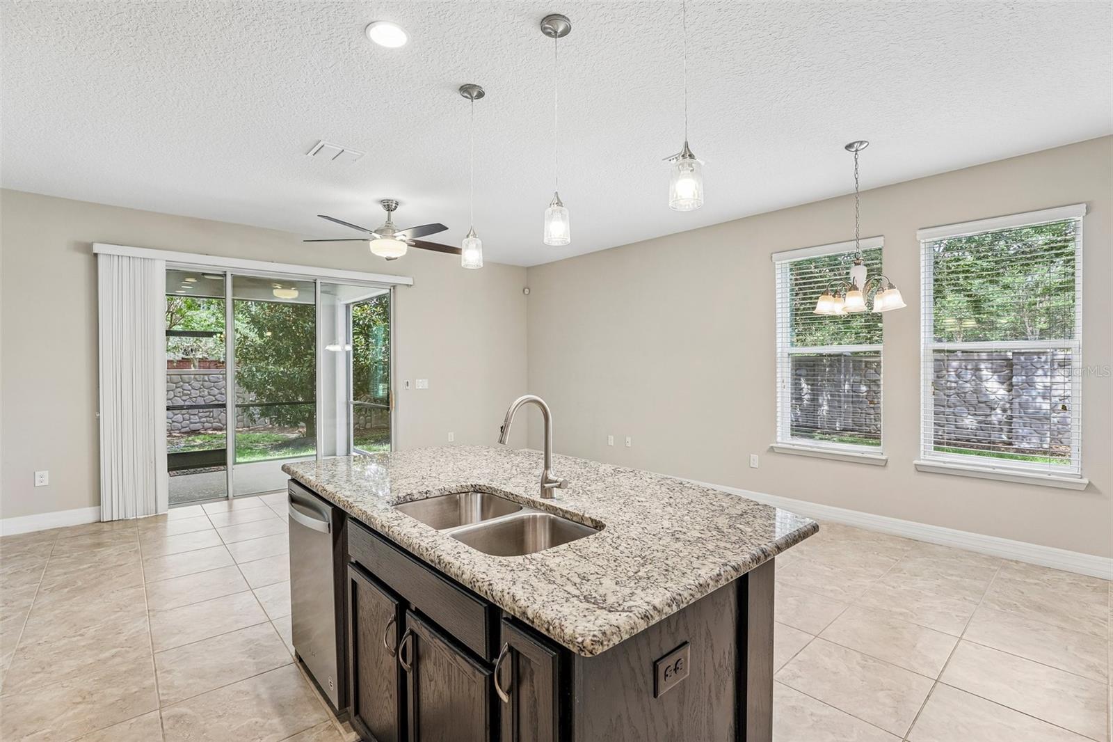 198 Mitchell Creek, Oviedo, FL 32765