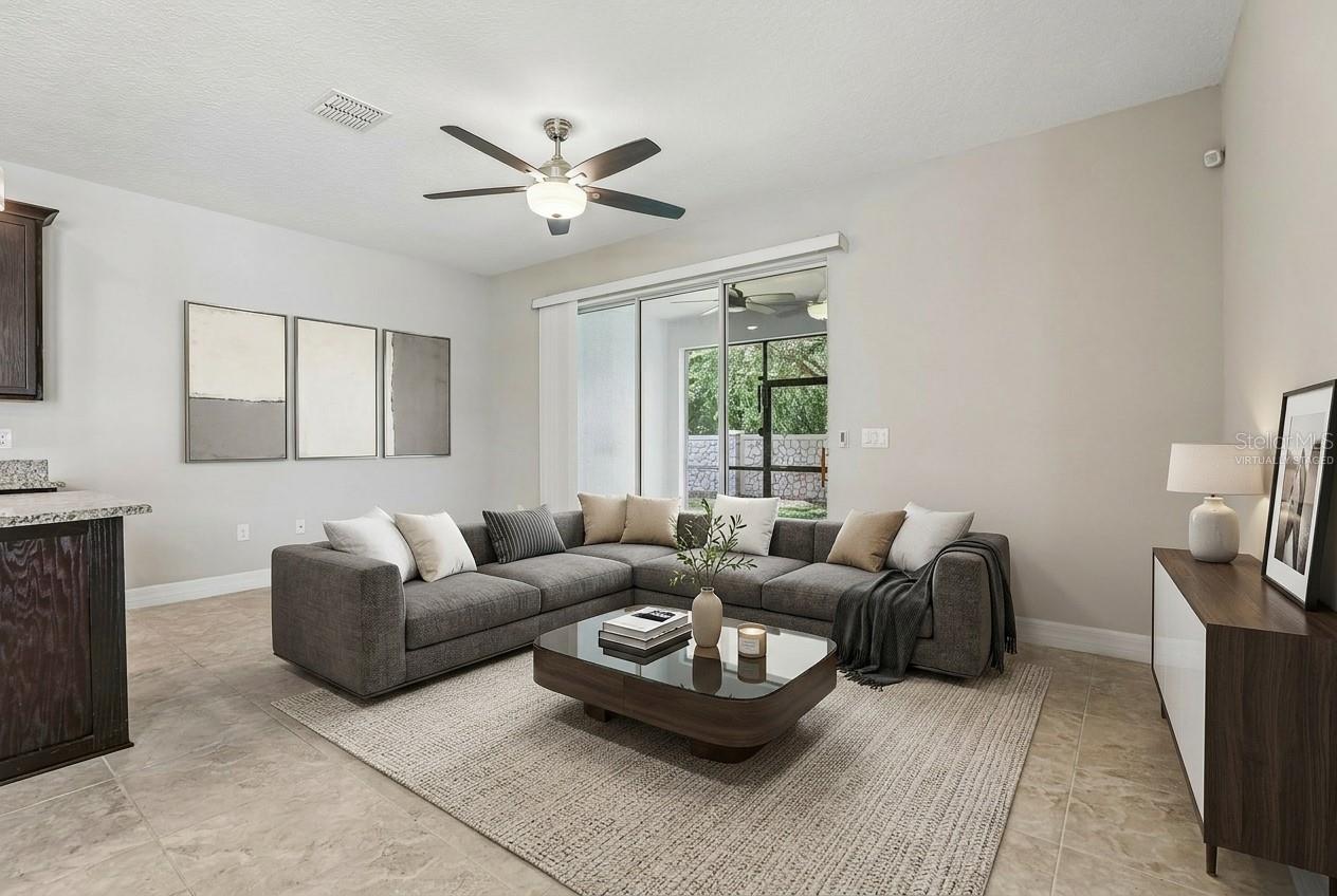 198 Mitchell Creek, Oviedo, FL 32765