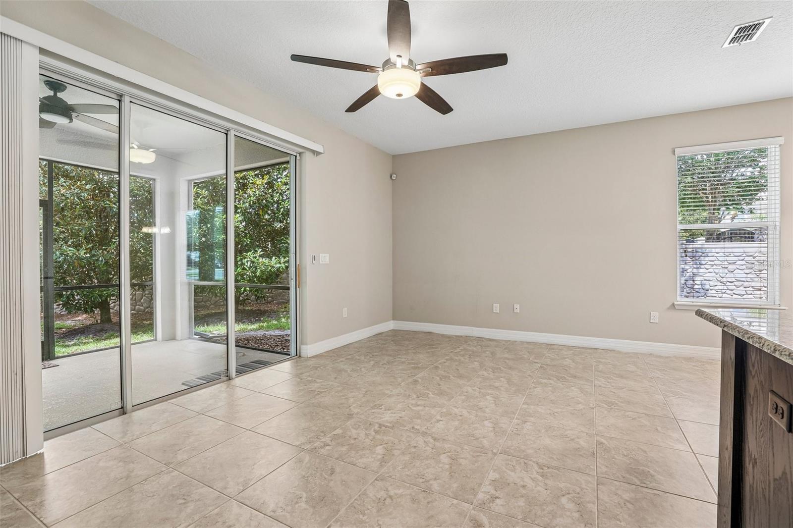 198 Mitchell Creek, Oviedo, FL 32765
