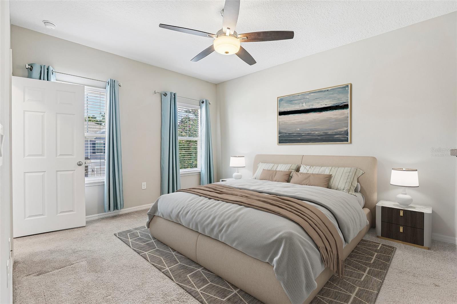 198 Mitchell Creek, Oviedo, FL 32765