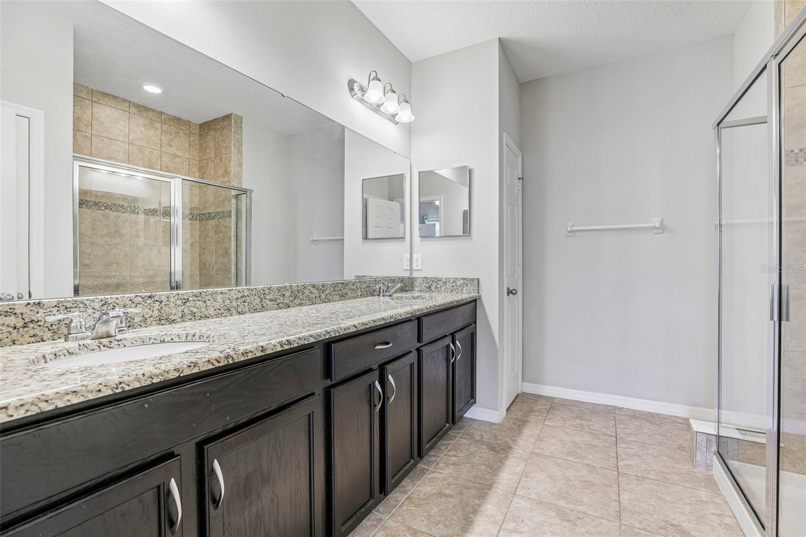 198 Mitchell Creek, Oviedo, FL 32765