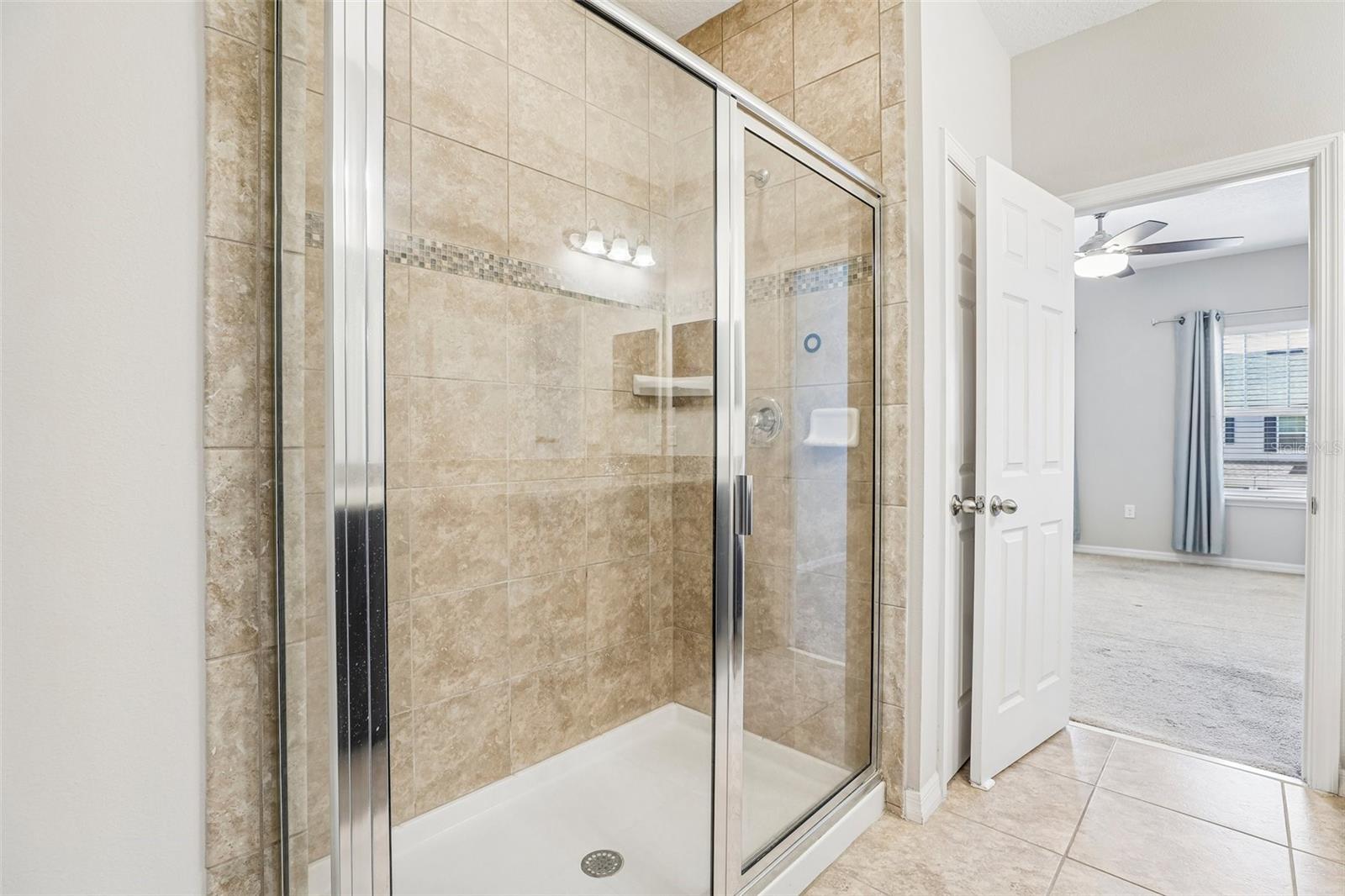 198 Mitchell Creek, Oviedo, FL 32765