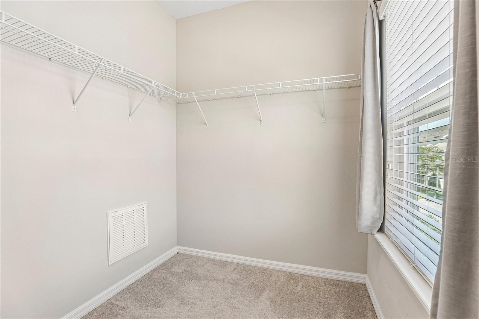 198 Mitchell Creek, Oviedo, FL 32765