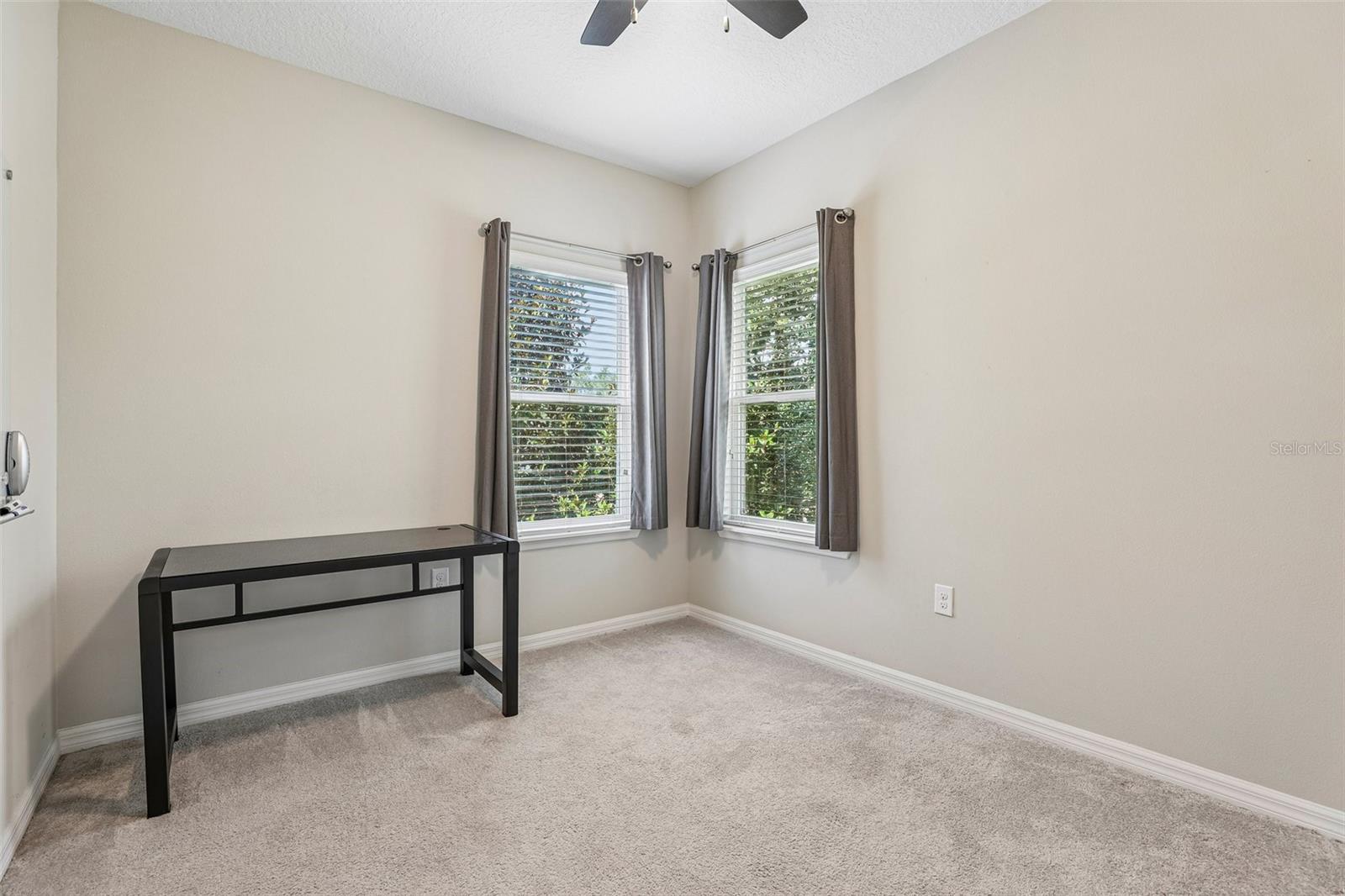 198 Mitchell Creek, Oviedo, FL 32765