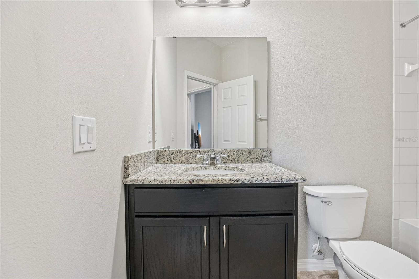 198 Mitchell Creek, Oviedo, FL 32765