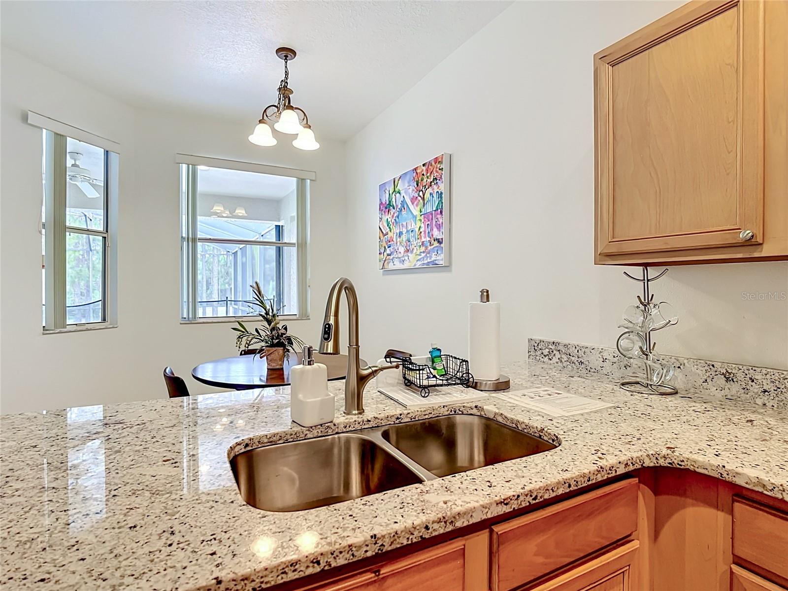 672 Orista Dr, Davenport, FL 33897