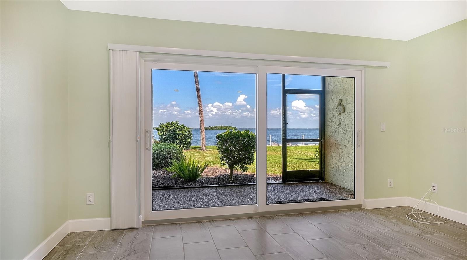 4234 Gulf of Mexico Unit M1, Longboat Key, FL 34228