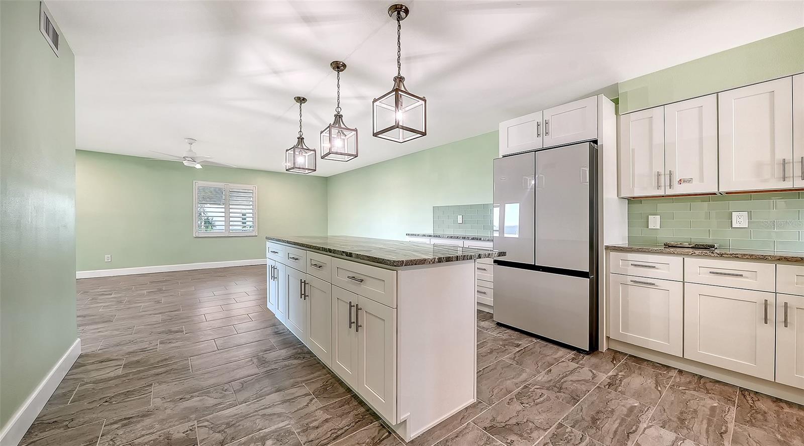 4234 Gulf of Mexico Unit M1, Longboat Key, FL 34228