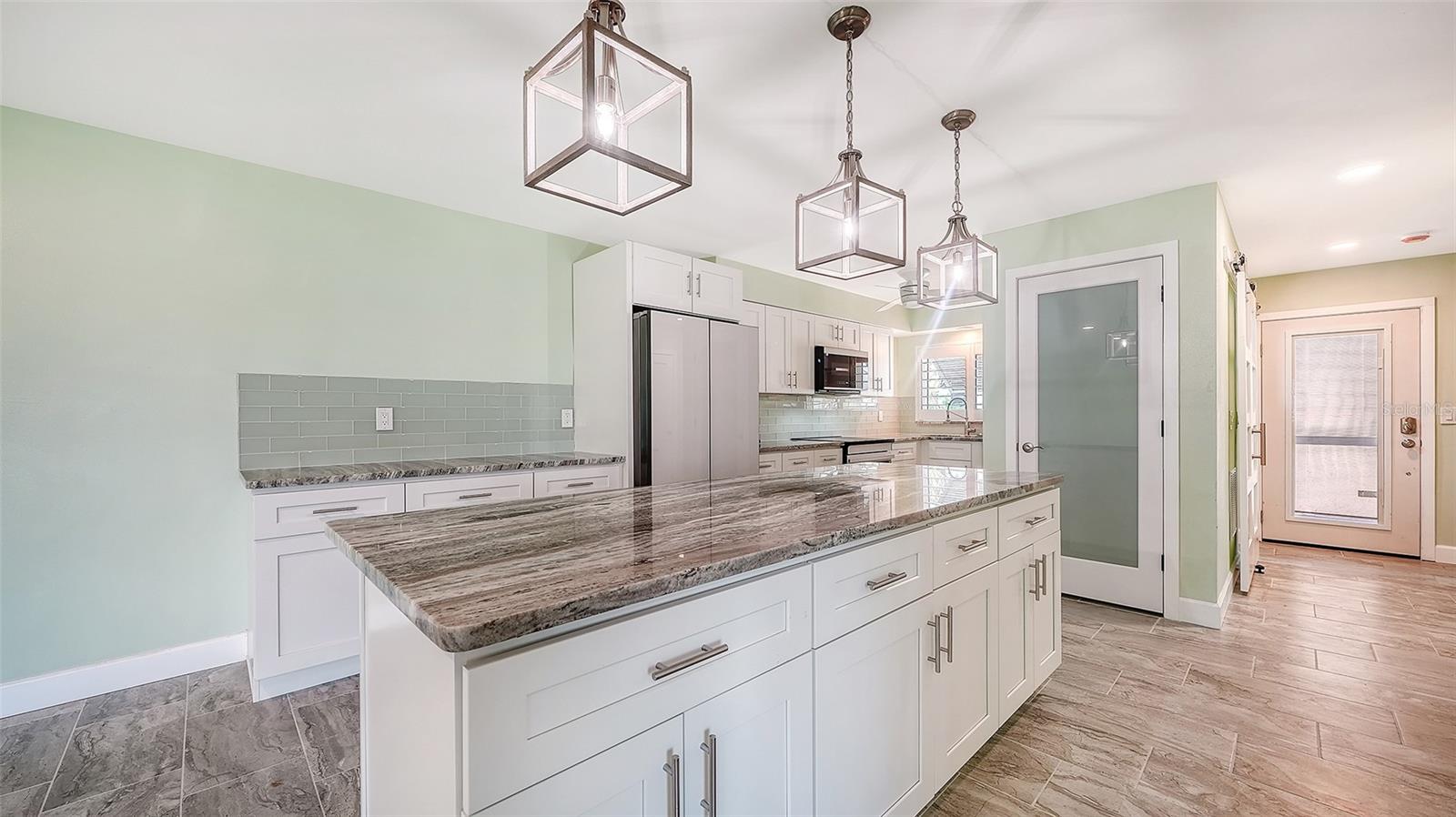 4234 Gulf of Mexico Unit M1, Longboat Key, FL 34228