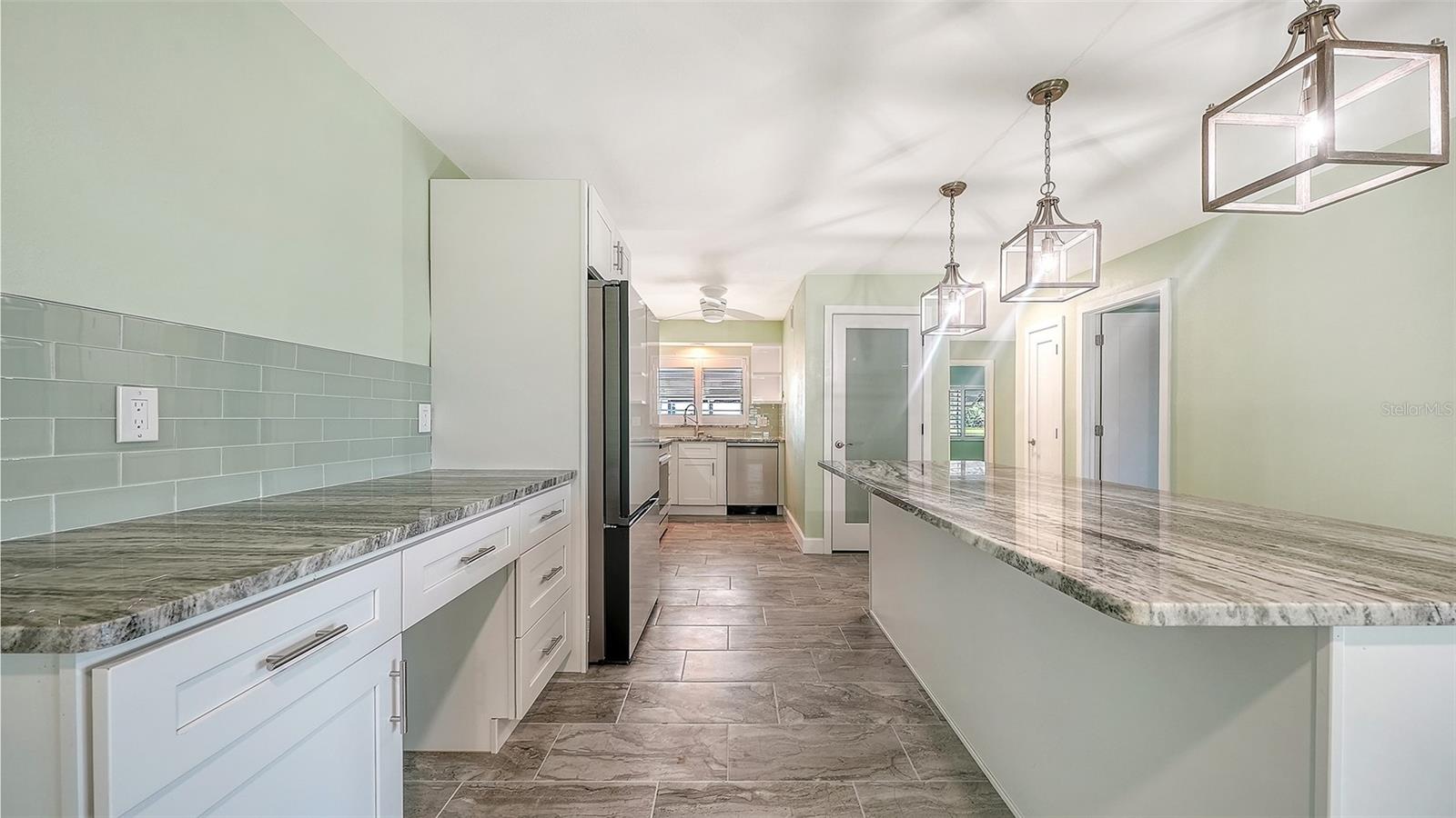 4234 Gulf of Mexico Unit M1, Longboat Key, FL 34228