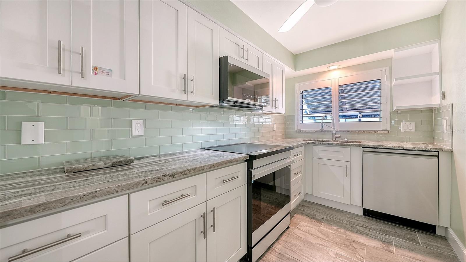 4234 Gulf of Mexico Unit M1, Longboat Key, FL 34228