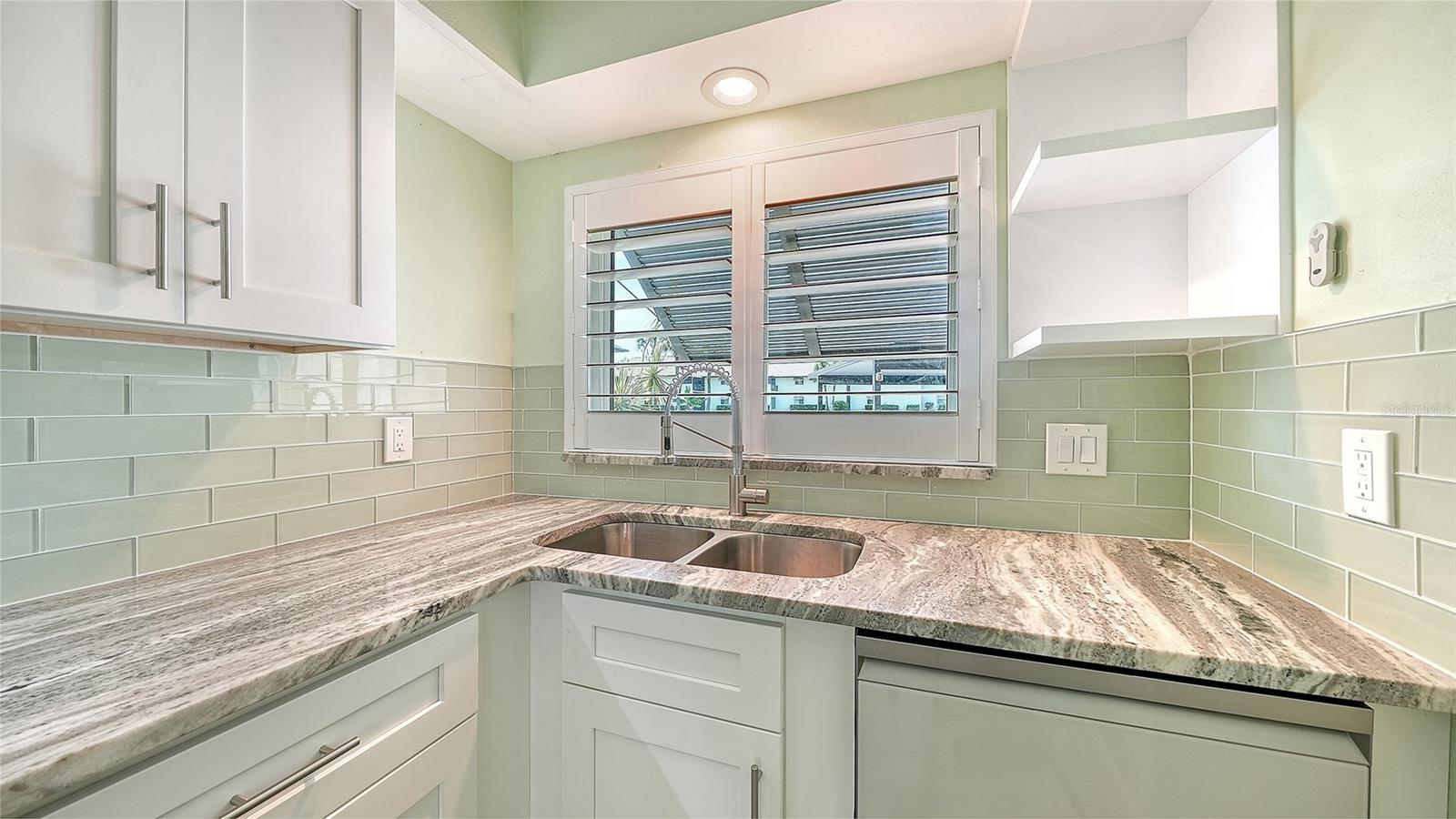 4234 Gulf of Mexico Unit M1, Longboat Key, FL 34228