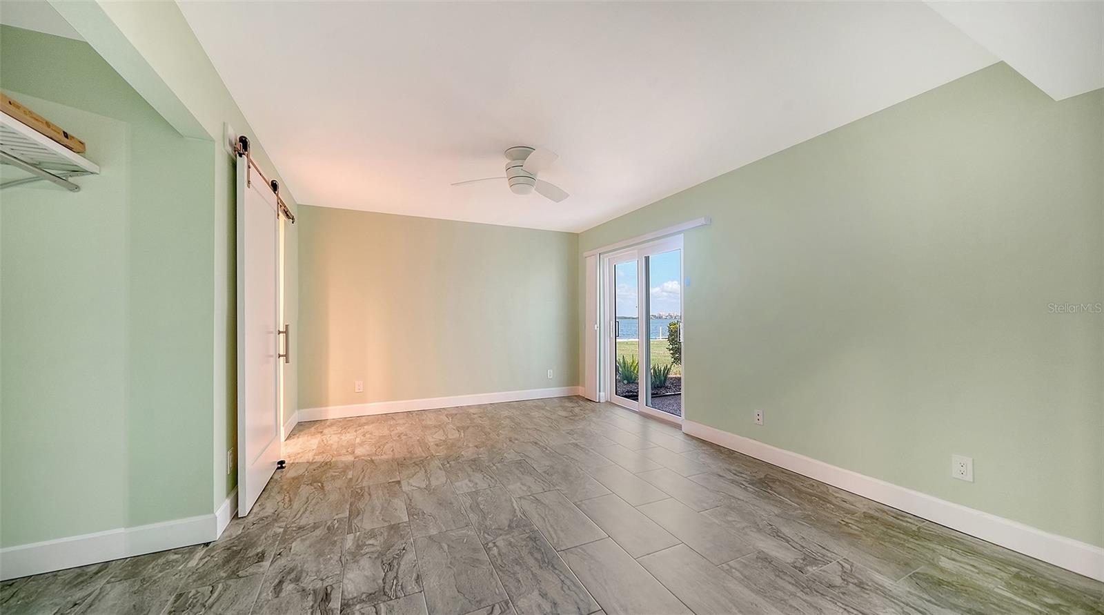4234 Gulf of Mexico Unit M1, Longboat Key, FL 34228