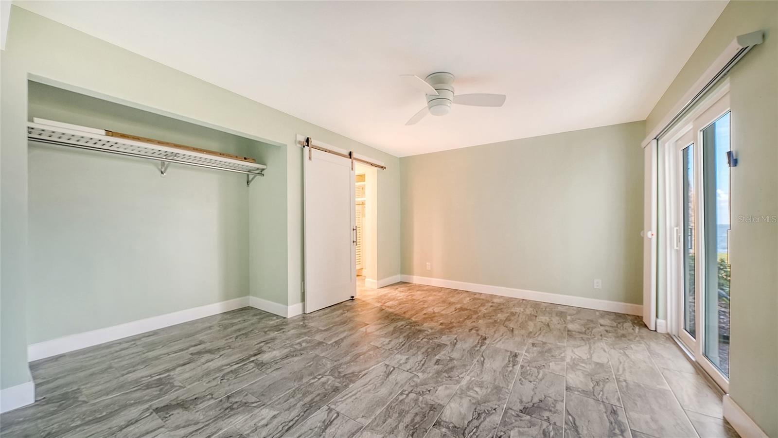 4234 Gulf of Mexico Unit M1, Longboat Key, FL 34228
