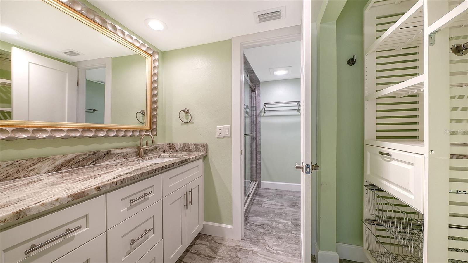 4234 Gulf of Mexico Unit M1, Longboat Key, FL 34228