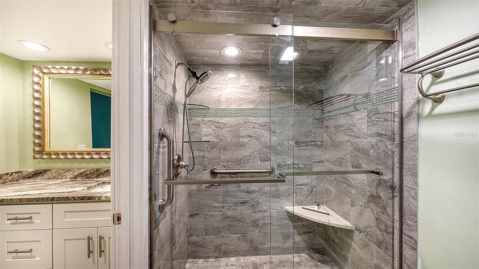 4234 Gulf of Mexico Unit M1, Longboat Key, FL 34228