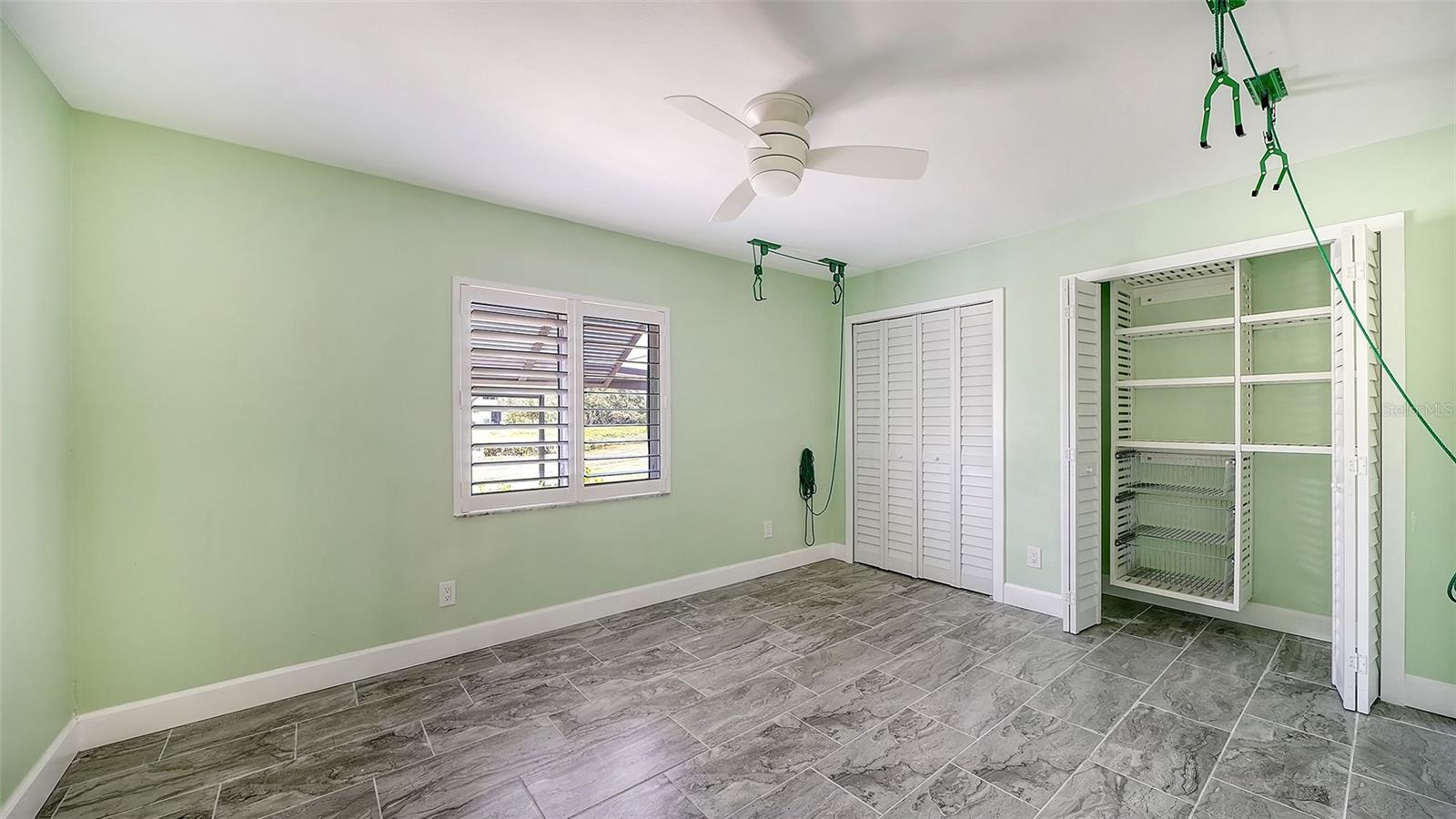 4234 Gulf of Mexico Unit M1, Longboat Key, FL 34228