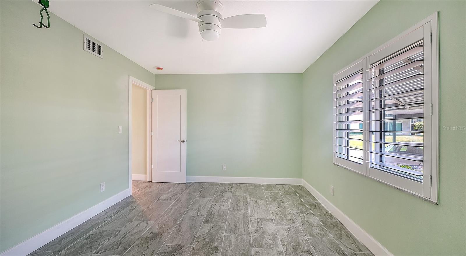 4234 Gulf of Mexico Unit M1, Longboat Key, FL 34228