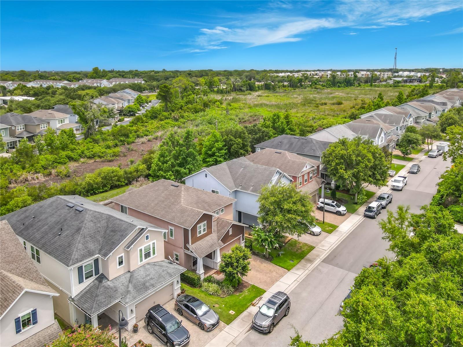 450 Windy Pine, Oviedo, FL 32765