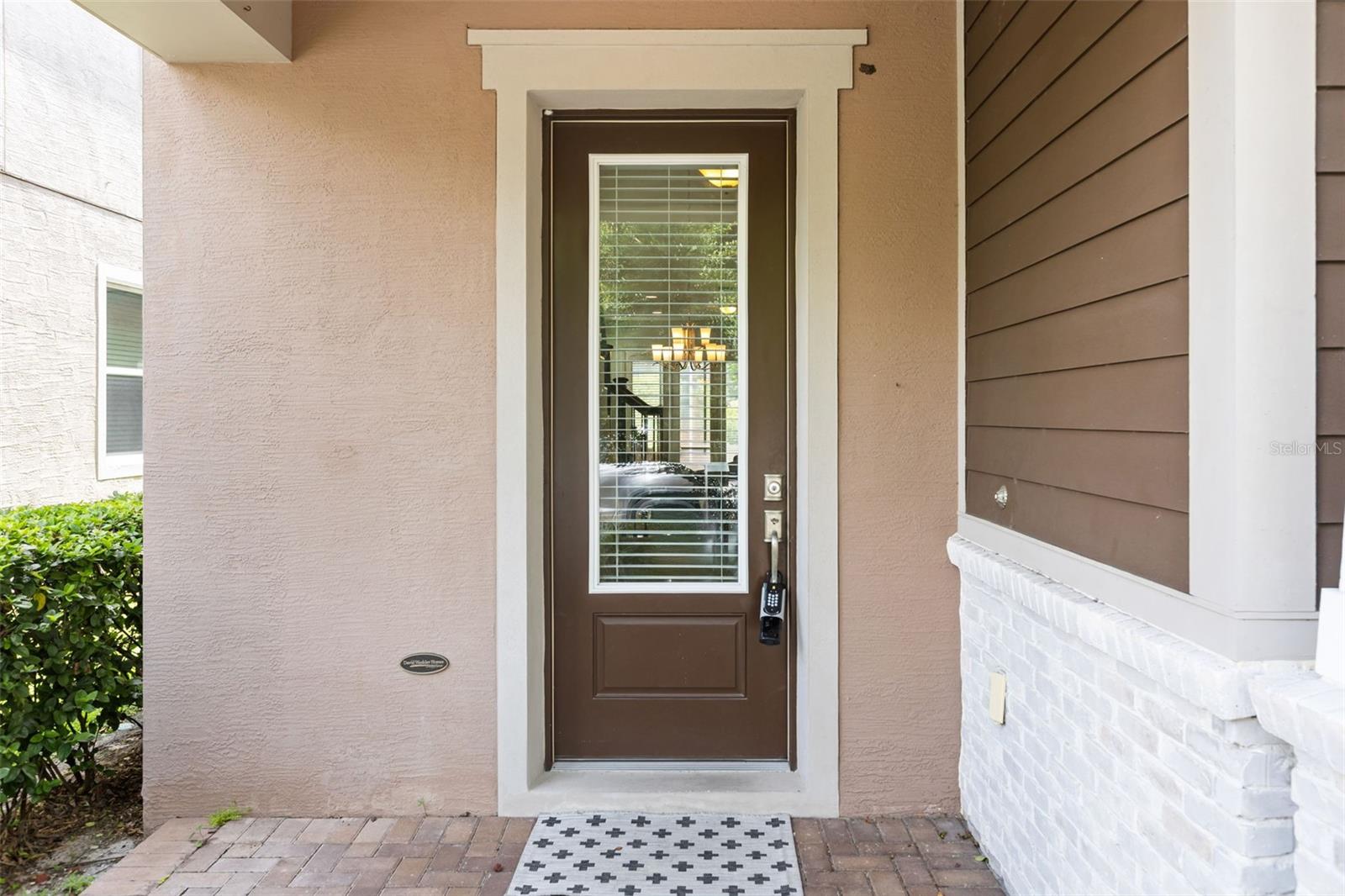 450 Windy Pine, Oviedo, FL 32765