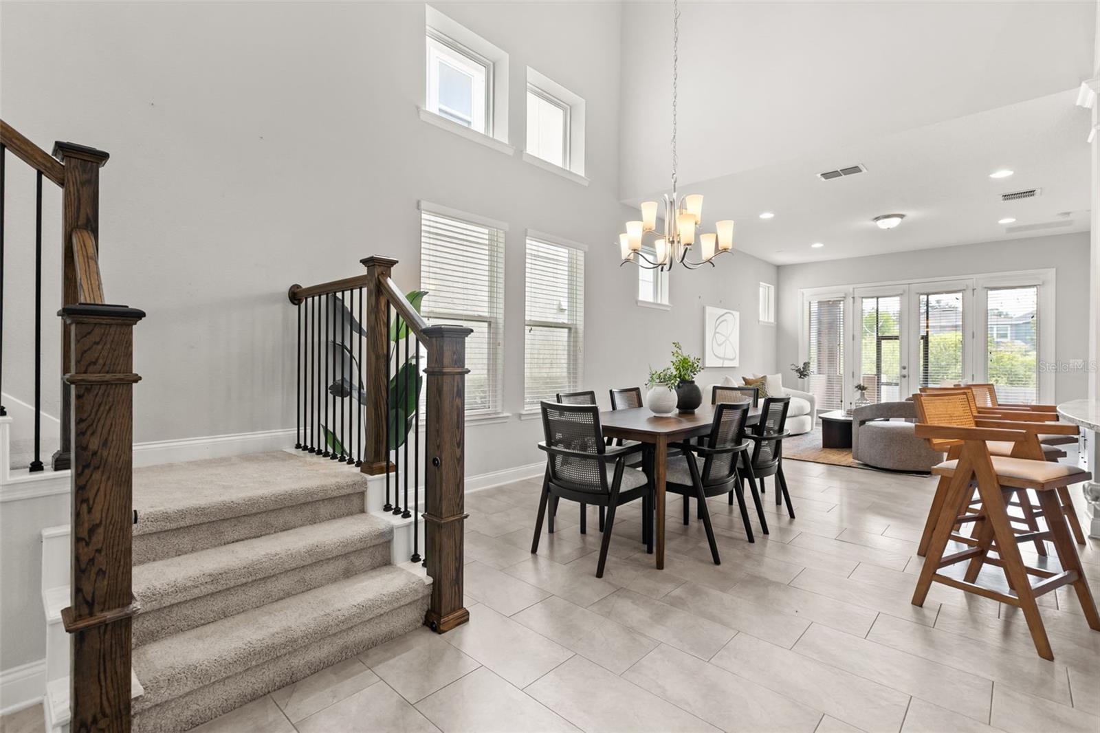 450 Windy Pine, Oviedo, FL 32765