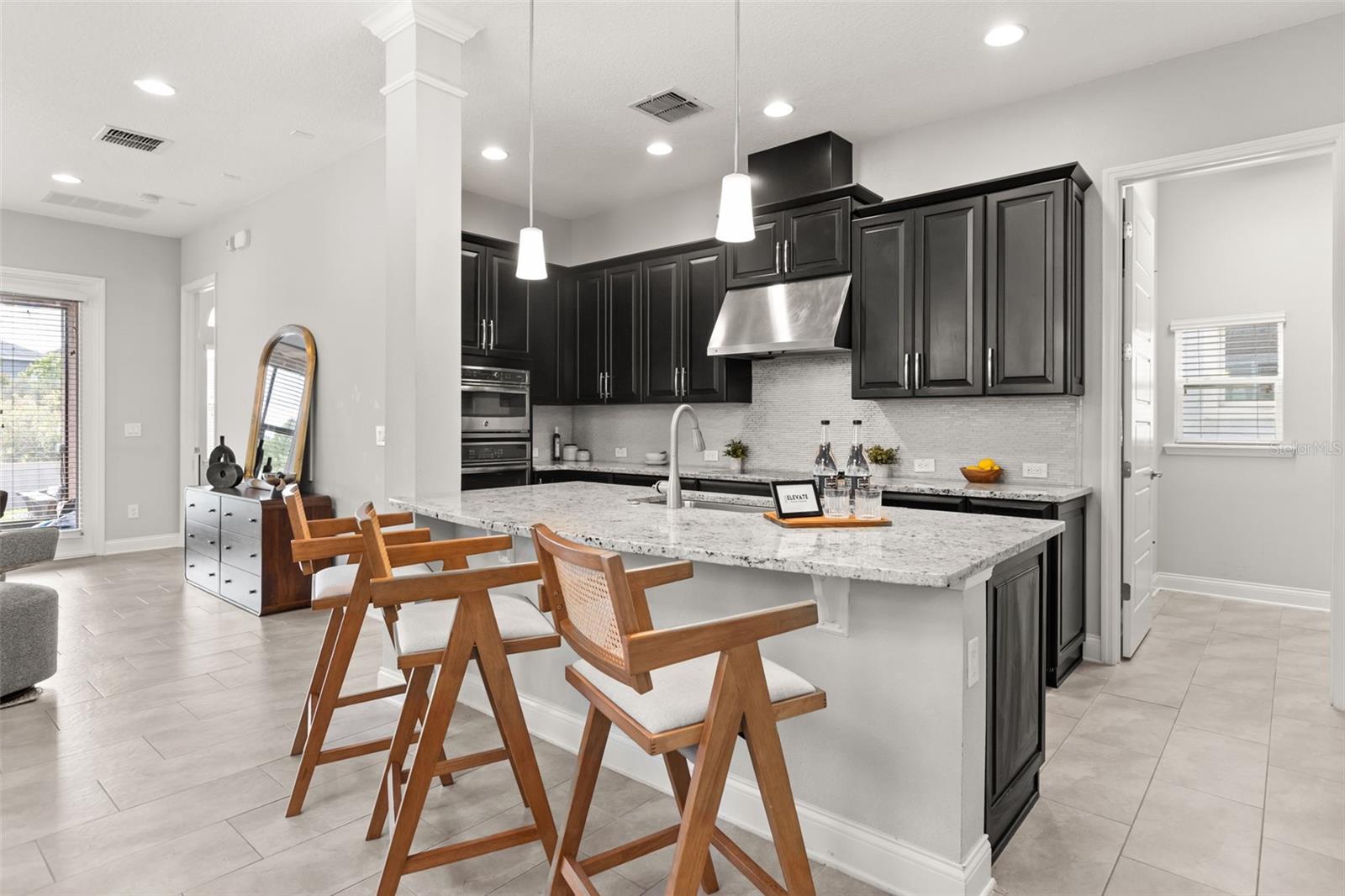 450 Windy Pine, Oviedo, FL 32765