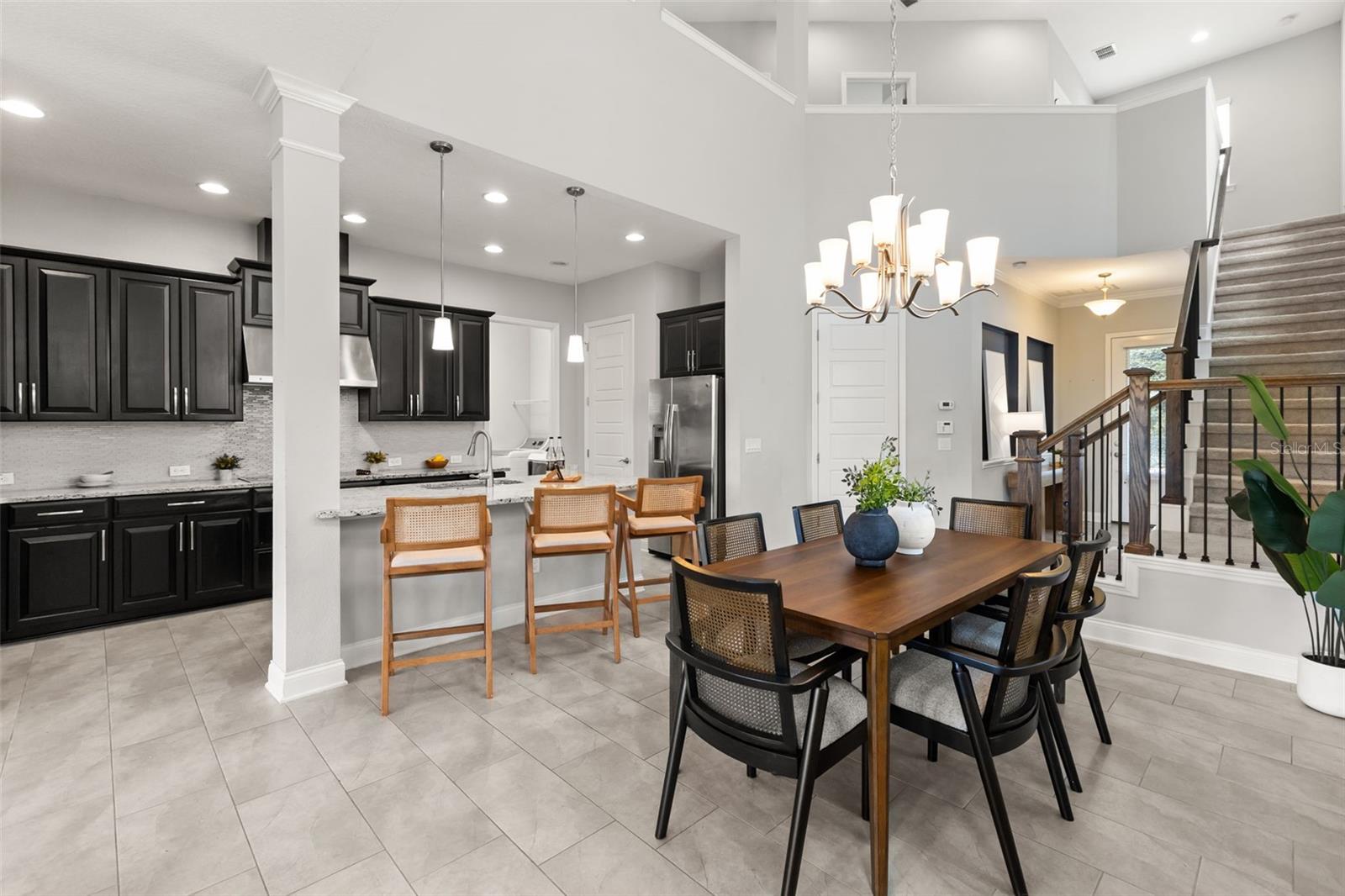450 Windy Pine, Oviedo, FL 32765