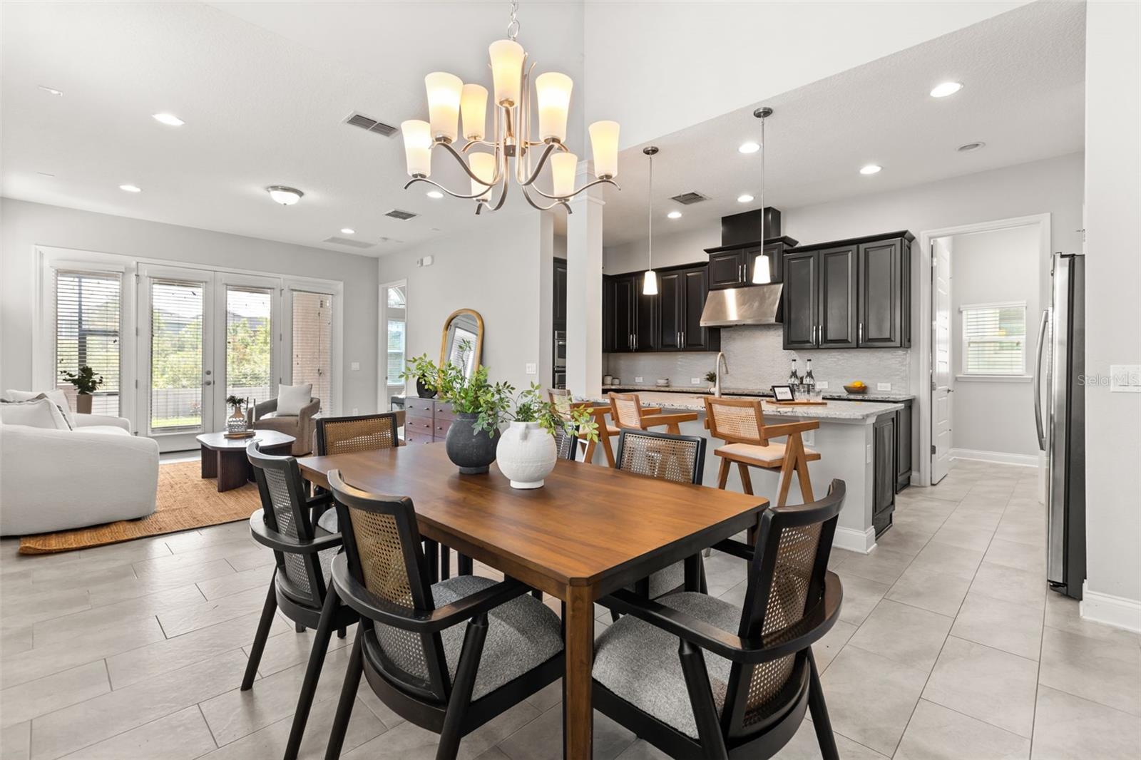 450 Windy Pine, Oviedo, FL 32765
