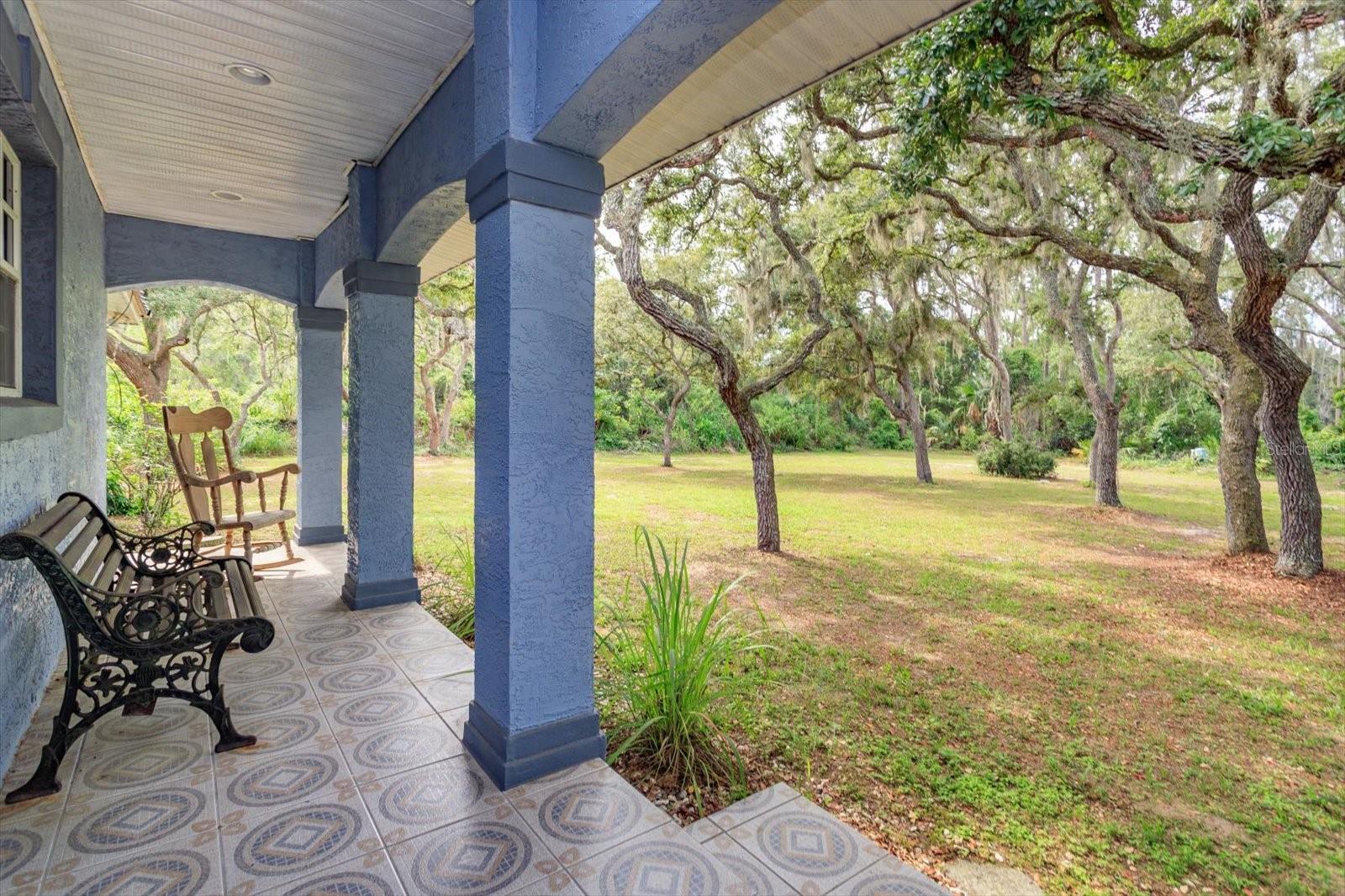 17249 Holly, Umatilla, FL 32784
