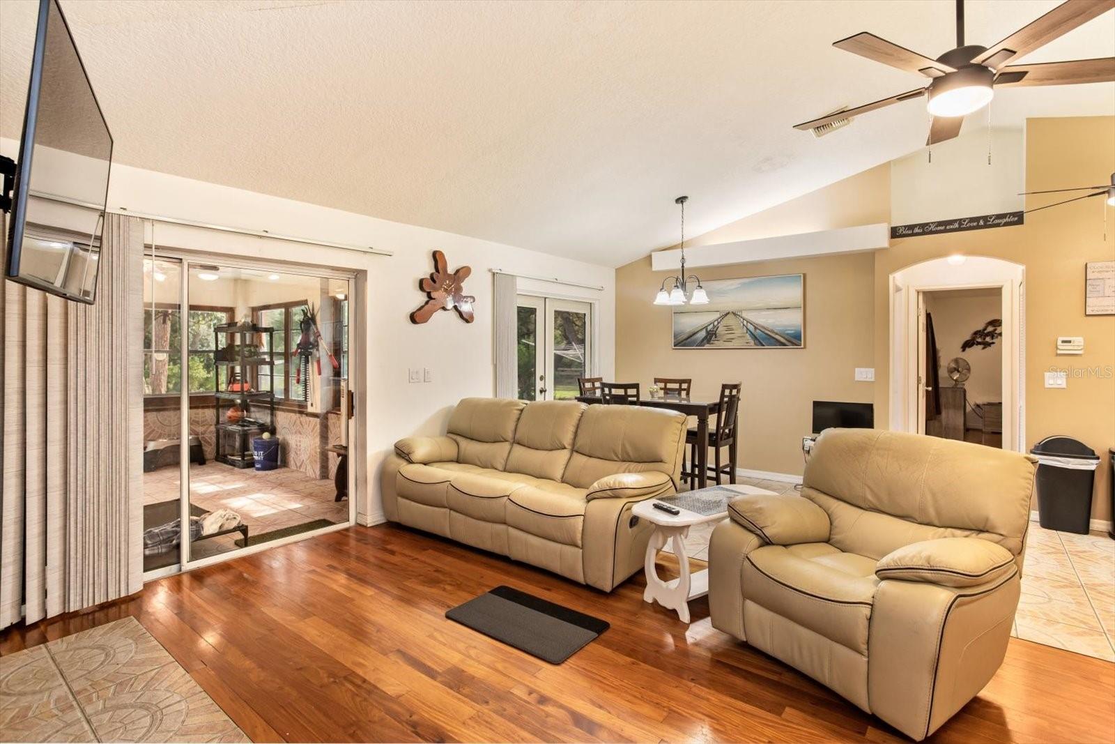 17249 Holly, Umatilla, FL 32784