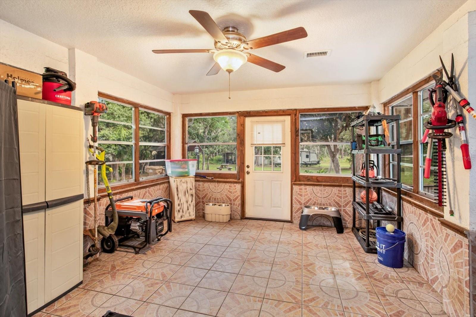 17249 Holly, Umatilla, FL 32784