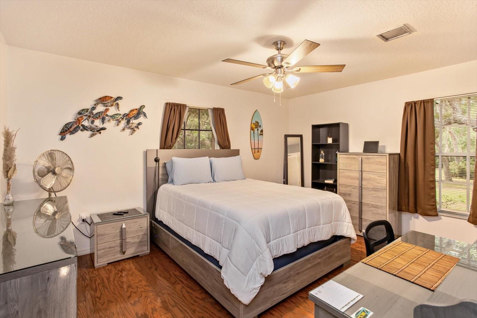17249 Holly, Umatilla, FL 32784