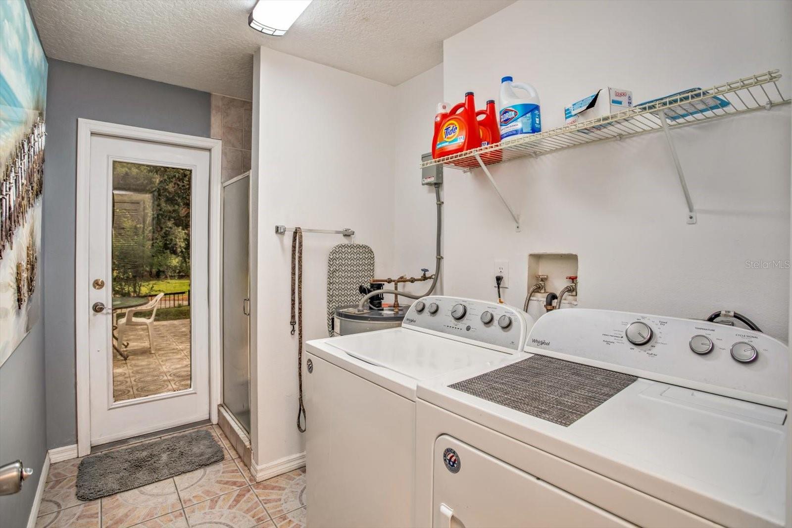 17249 Holly, Umatilla, FL 32784