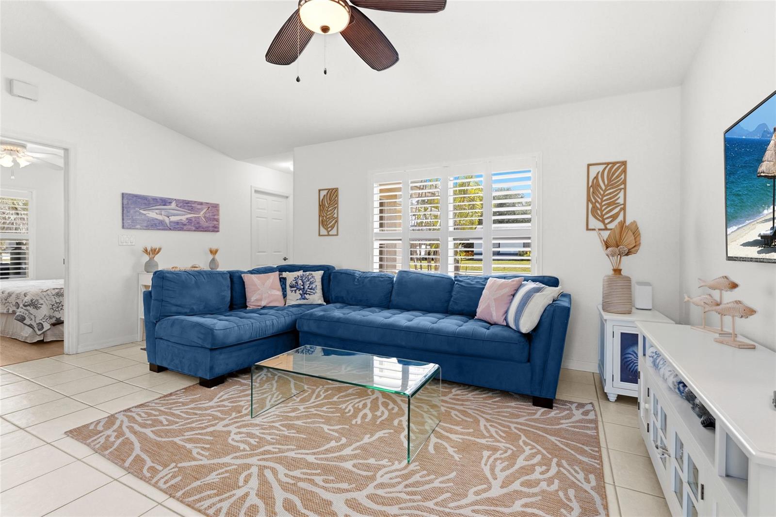 2240 Gentian, Venice, FL 34293